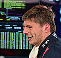 Engineer: 'Niemand ziet hoe briljant Verstappen écht is'