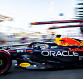 Drama compleet voor Verstappen in kwalificatie GP Saudi-Arabië