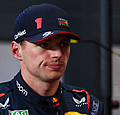 Dochtertje Kelly Piquet valt Max Verstappen lastig tijdens simrace