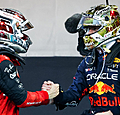 Leclerc moet leiding nemen bij Ferrari: 'Zoals Verstappen bij Red Bull'