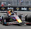 <strong>Verstappen in Monaco: In het hol van de Mexicaanse leeuw</strong>