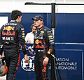 Verstappen verpest het bij Red Bull: Jaaroverzicht 2022