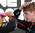 Einde Pérez? 'Red Bull zoekt nieuwe teamgenoot Verstappen'