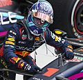 Updates voor Red Bull in Spanje? 'Gaan iets nieuws proberen'