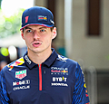 Max Verstappen krijgt eigen tribune: Dit betaal je ervoor!