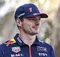 Verstappen wint derde vrije training met gemak