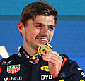 'Max Verstappen in gevaar door Red Bull-straf'