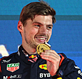 10 jaar Verstappen in F1: De prestaties in Bahrein