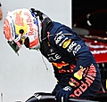 Verstappen bevestigt nachtmerrie van de concurrentie