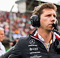 Opvallend detail in Mercedes-Williams deal: 'Dat is uitzonderlijk'