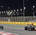 Een rondje Abu Dhabi: dit is het Yas Marina-circuit