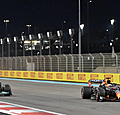 Max Verstappen doet verbazende onthulling over eerste Formule 1-titel