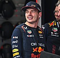 Ex-ploeggenoten over Verstappen: 'Ik leek wel een vrachtwagenchauffeur'