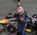 Schande gesproken over commentaar op Verstappen: ‘Totaal niet waar’