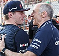 Ex-teammaat doet boekje open over Verstappen: 'Wat ze zeggen klopt niet'