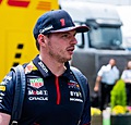 Britse pers: 'Dit wordt de verrassende naam naast Verstappen in 2025'