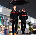 Alfa Romeo komt met magnifiek ontwerp voor Grand Prix Las Vegas