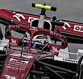 Gaat Sauber F1-wereld op zijn kop zetten? ‘Het komt eraan’
