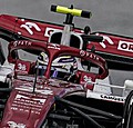 Gaat Sauber F1-wereld op zijn kop zetten? ‘Het komt eraan’