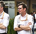 ‘Topman Mercedes wijst groot contractvoorstel van concurrent af’