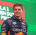 Britse pers: 'Het is waar wat hij over Verstappen zegt'