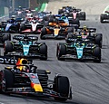 Nieuwe transferbom in F1 op komst: ‘Er zijn maar 3 wereldkampioenen’