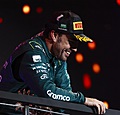 FIA maakt gridplaatsen groter na fouten Ocon en Alonso