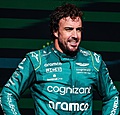 Alonso denkt nog lang niet aan stoppen: 'Dat is mijn grote doel!'