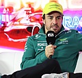 Alonso weerlegt kritiek: ‘Dit is een zware sport, dit is geen voetbal’