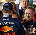 ‘Red Bull gaat partner dit jaar op speciale wijze eren’