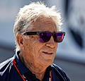 Zware aderlating voor Andretti - F1 weigert legendarisch team