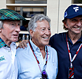 Britse pers verdedigt F1 in Andretti-besluit: 'Denkt niemand over na'