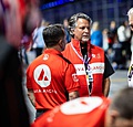 ‘Andretti Cadillac vindt in topteam opvallende bondgenoot voor F1-droom’