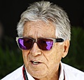 Andretti en Cadillac reageren fel op statement Formule 1