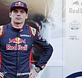 Opmerkelijke anekdote over Verstappen: ‘Je zag het aan alles’