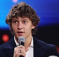 Experts zijn het eens: ‘Hij is het grootste talent sinds Verstappen’