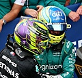 Britse pers zeker: ‘Mercedes hakt knoop door, hij volgt Hamilton op’