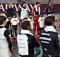 Sterke geruchten in F1-paddock: 'Groot team raakt geldschieter kwijt'