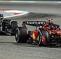Grote verandering F1-kalender in 2025? ‘Debuut Hamilton in Ferrari’