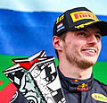 5x Verstappen: stem nu op de Race van het Jaar!