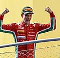 Groot Ferrari-talent krijgt later dit jaar kans in de Formule 1
