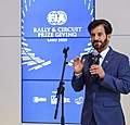 FIA-president komt met opmerkelijk verhaal over Abu Dhabi 2021