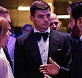 Ex-coureur tikt Verstappen op de vingers: ‘Komt hij nog wel op terug’