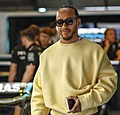 Hamilton-effect zichtbaar: ‘Zij volgen hem naar Ferrari’