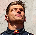 Ex-kampioen vergelijkt Verstappen met legende: 'Dat is hallucinant'