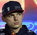 Verstappen met emotionele post bedankt door afscheidnemende collega