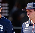 Legendarische teambaas eist drastische wijziging rond Verstappen