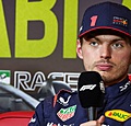 Britse media doen Verstappen-voorspelling: ‘Dat willen we niet zien’