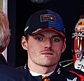 Britse pers zeker: ‘Dan gaat Verstappen echt stoppen’