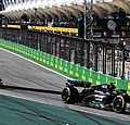 Het 2023-teamrapport: Mercedes zet de weg omhoog in